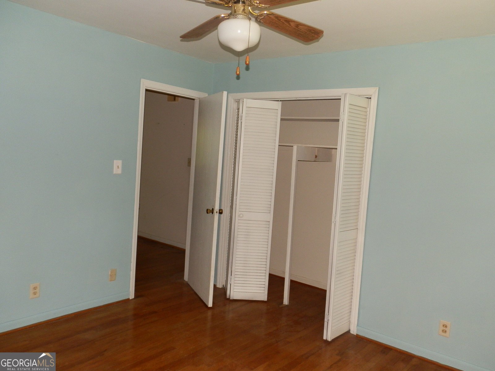 3016 Garden Lakes Boulevard Rome - Photo 11
