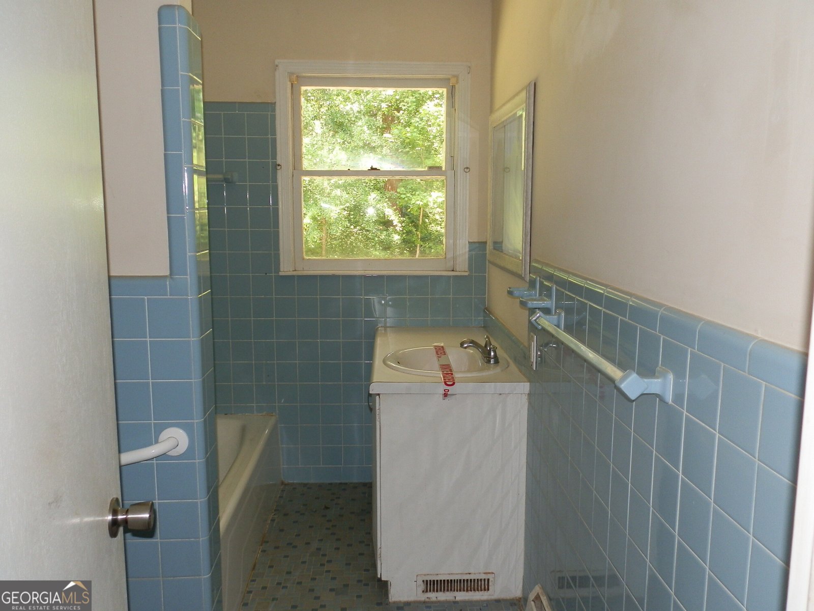 3016 Garden Lakes Boulevard Rome - Photo 12