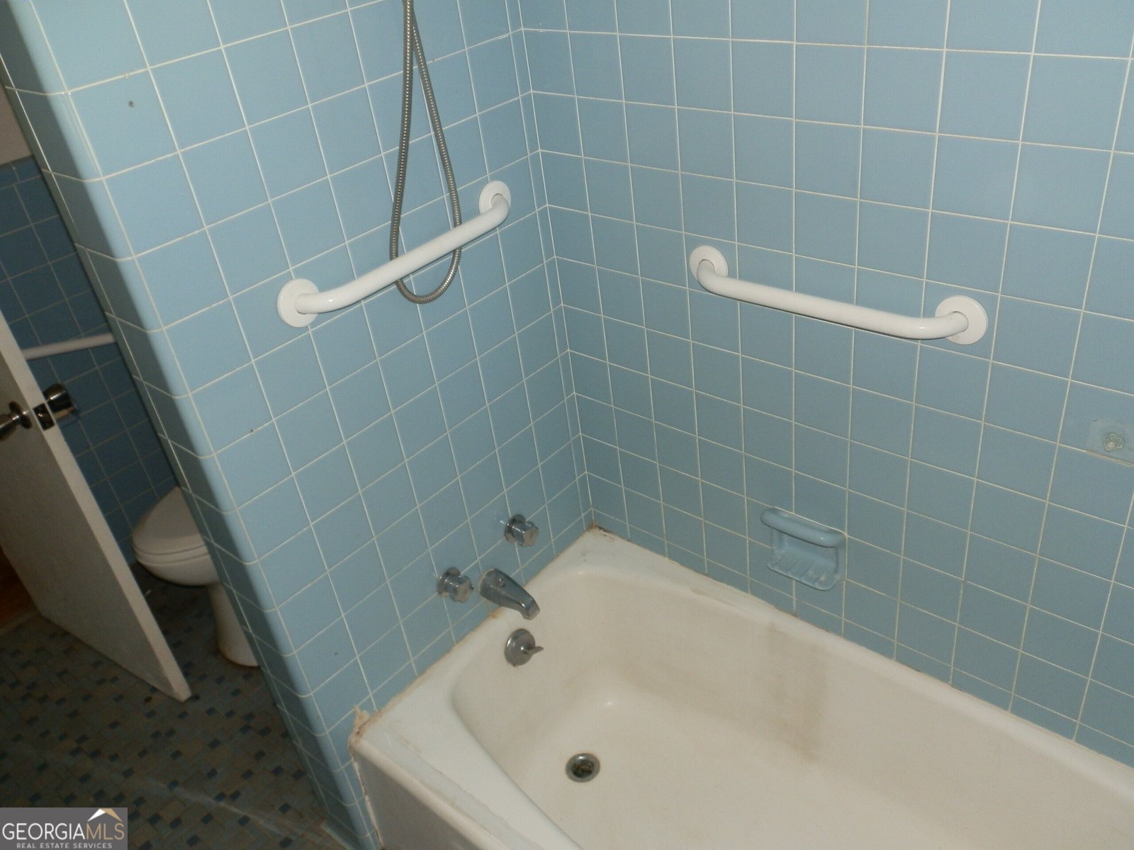 3016 Garden Lakes Boulevard Rome - Photo 13