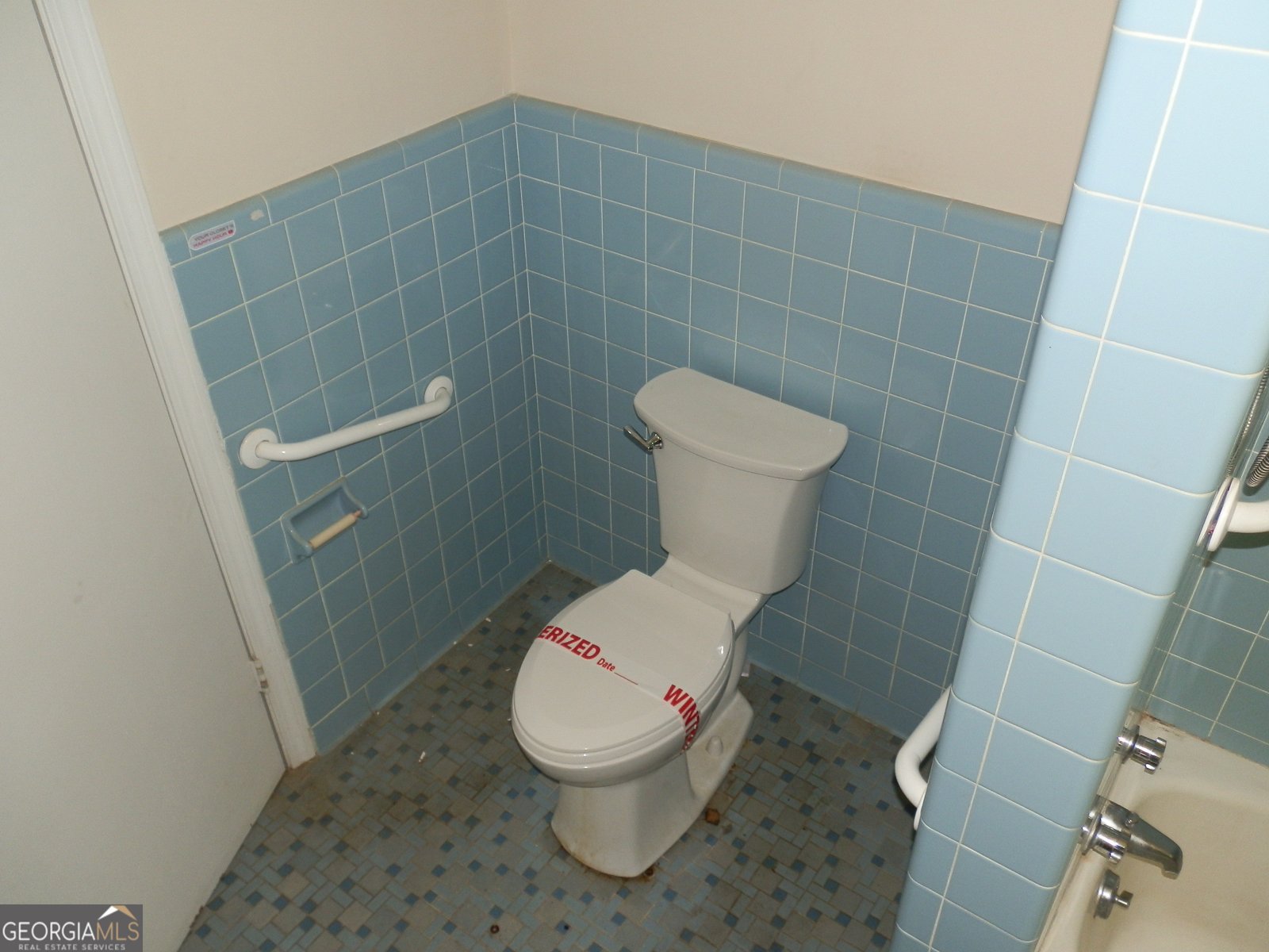 3016 Garden Lakes Boulevard Rome - Photo 14