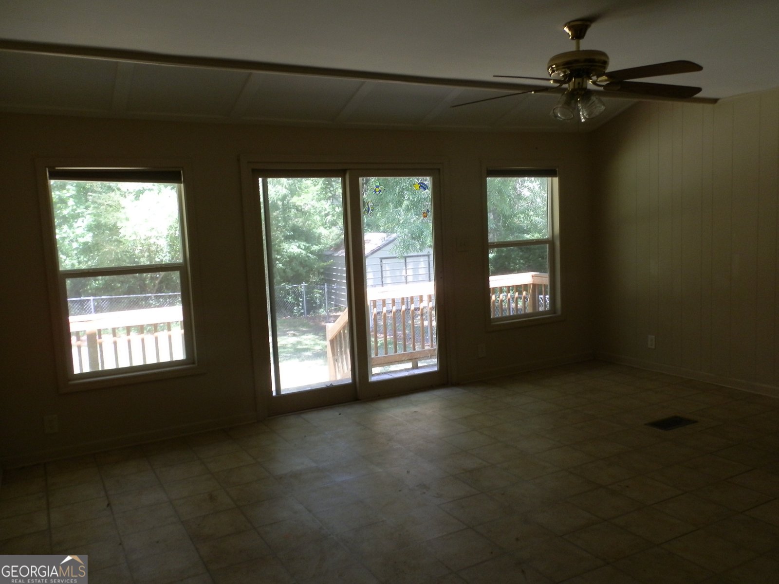 3016 Garden Lakes Boulevard Rome - Photo 15