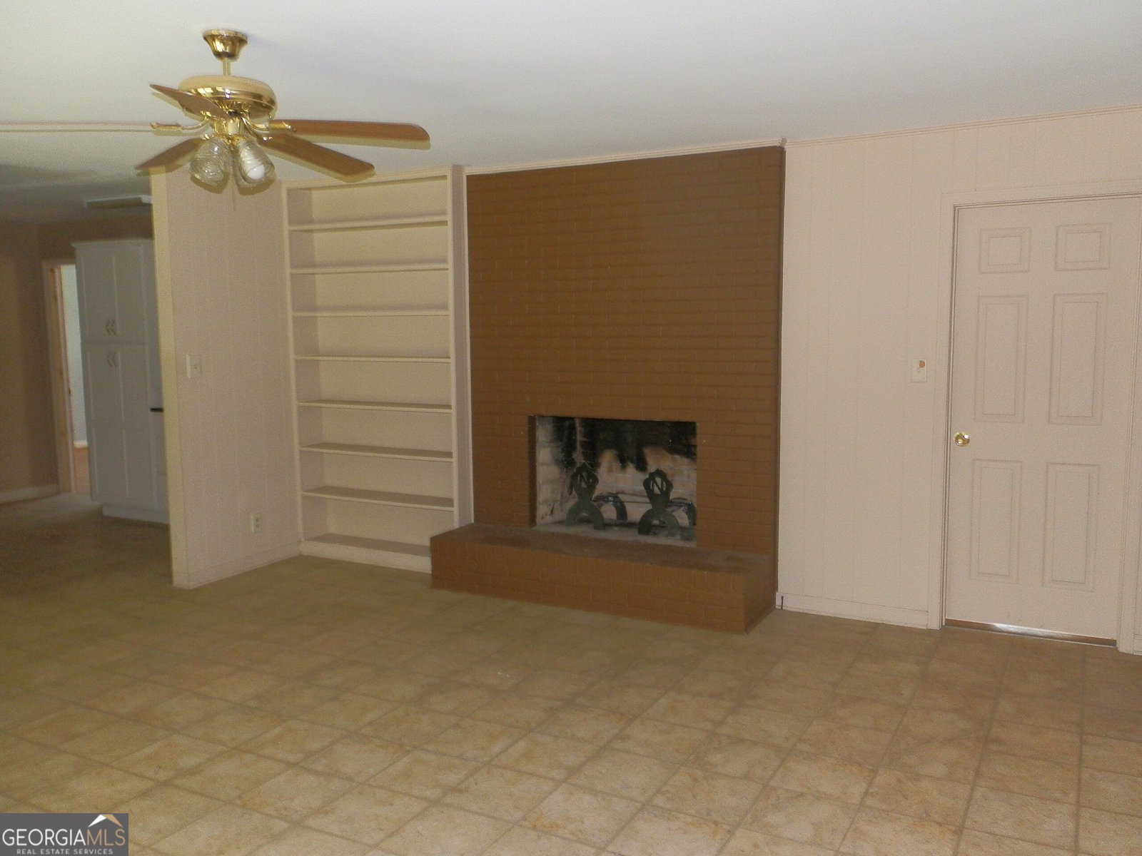 3016 Garden Lakes Boulevard Rome - Photo 16