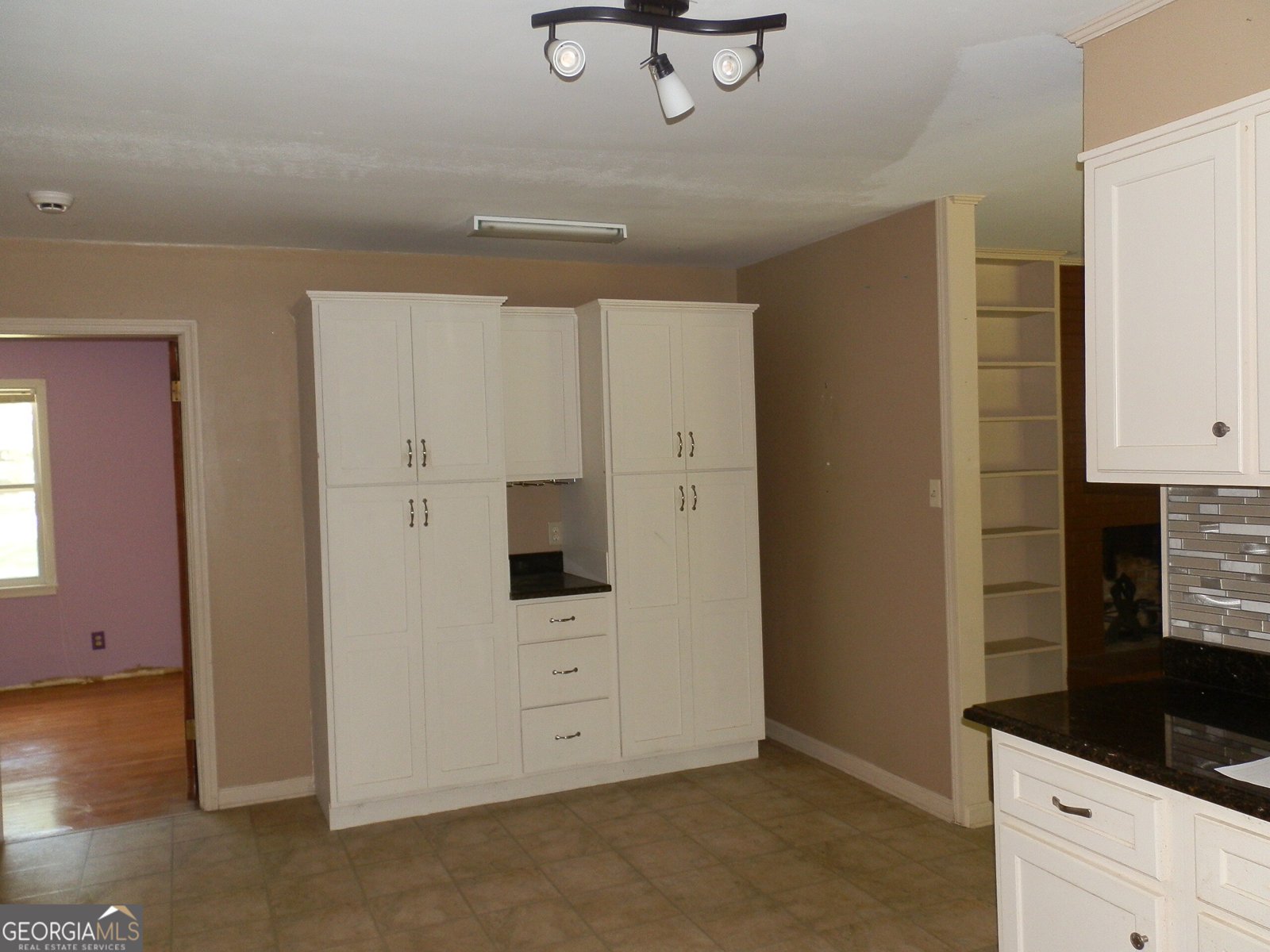 3016 Garden Lakes Boulevard Rome - Photo 17