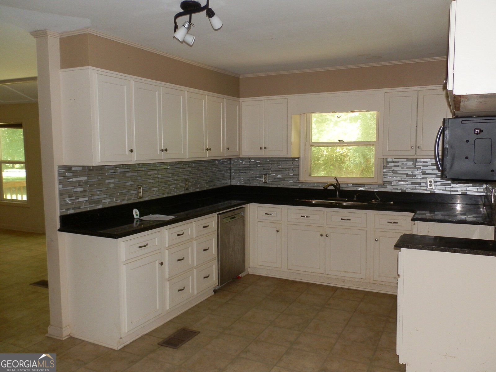 3016 Garden Lakes Boulevard Rome - Photo 18