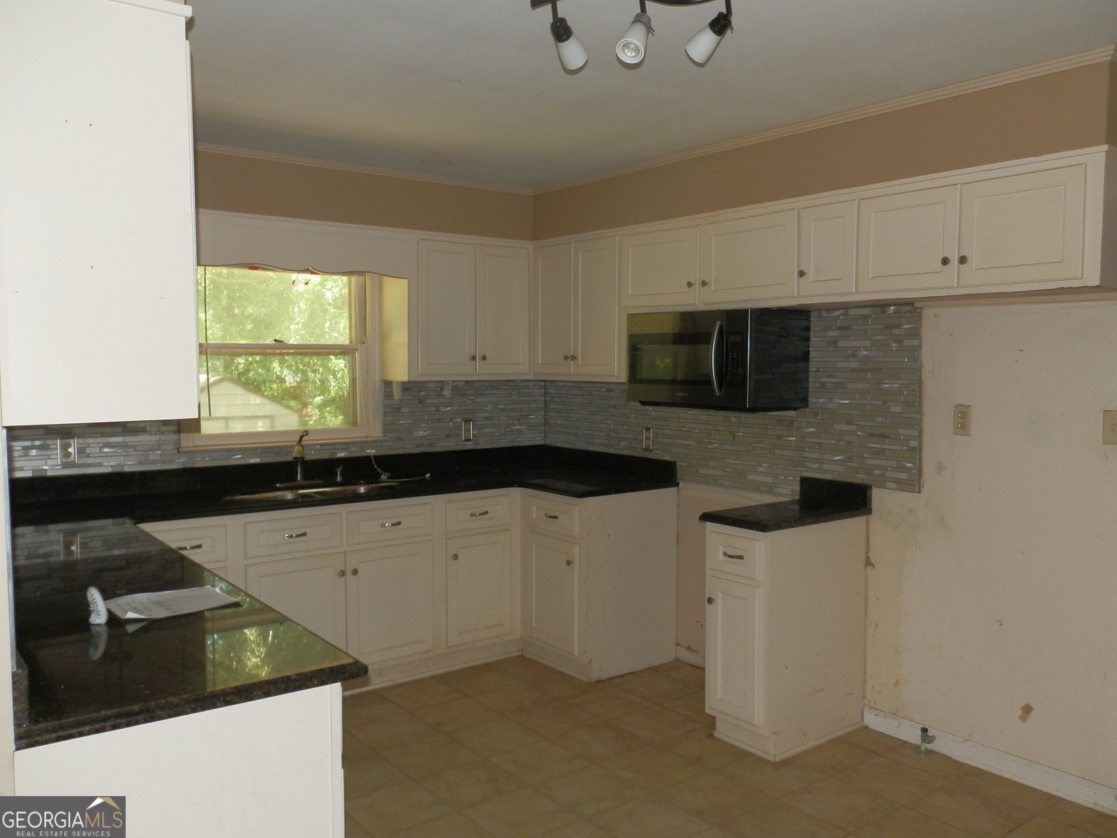 3016 Garden Lakes Boulevard Rome - Photo 19