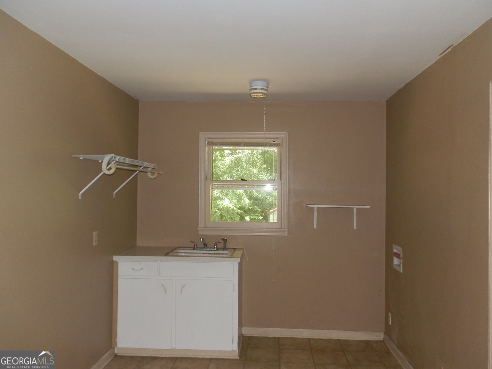 3016 Garden Lakes Boulevard Rome - Photo 20