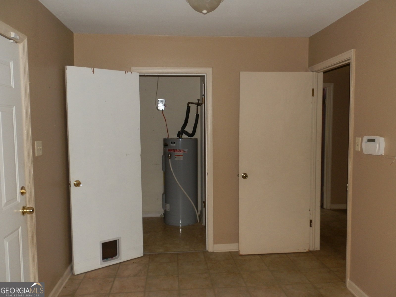 3016 Garden Lakes Boulevard Rome - Photo 22