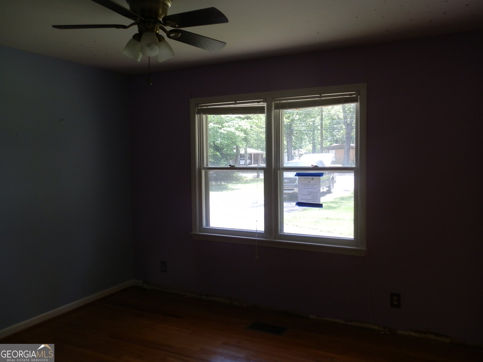 3016 Garden Lakes Boulevard Rome - Photo 23