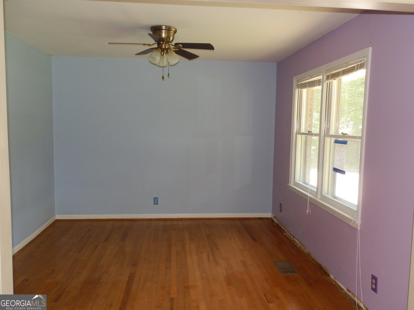 3016 Garden Lakes Boulevard Rome - Photo 24