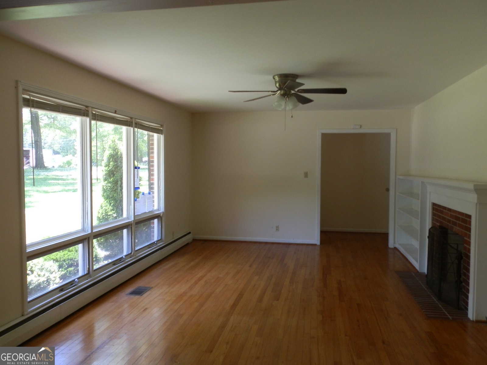 3016 Garden Lakes Boulevard Rome - Photo 25