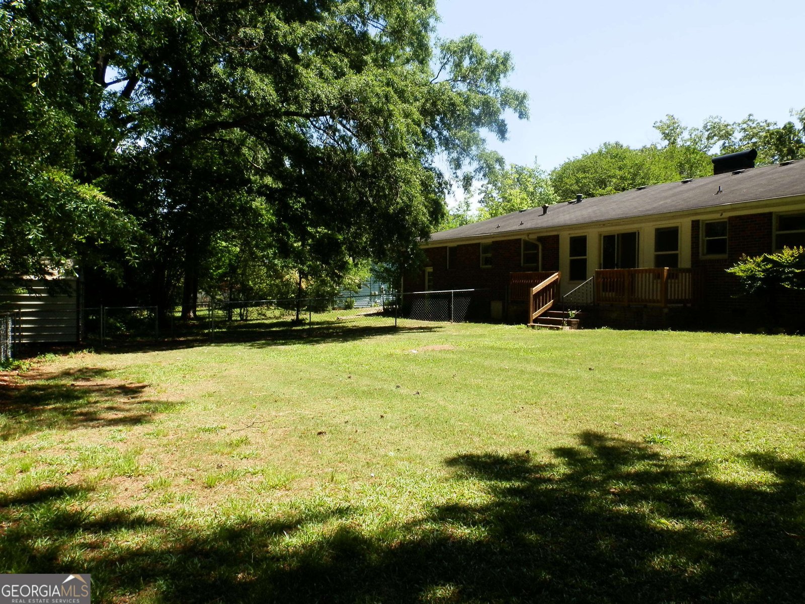 3016 Garden Lakes Boulevard Rome - Photo 26