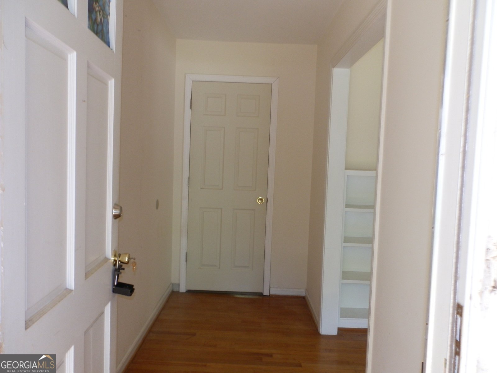 3016 Garden Lakes Boulevard Rome - Photo 27