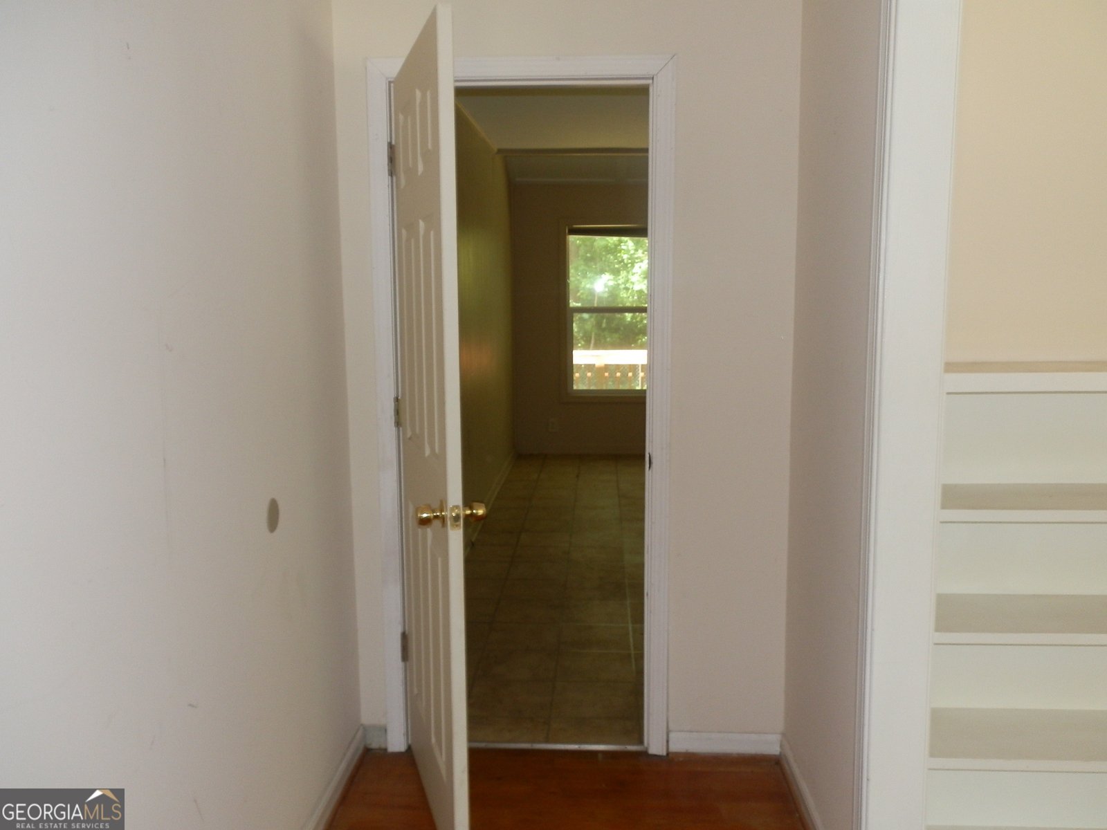 3016 Garden Lakes Boulevard Rome - Photo 28