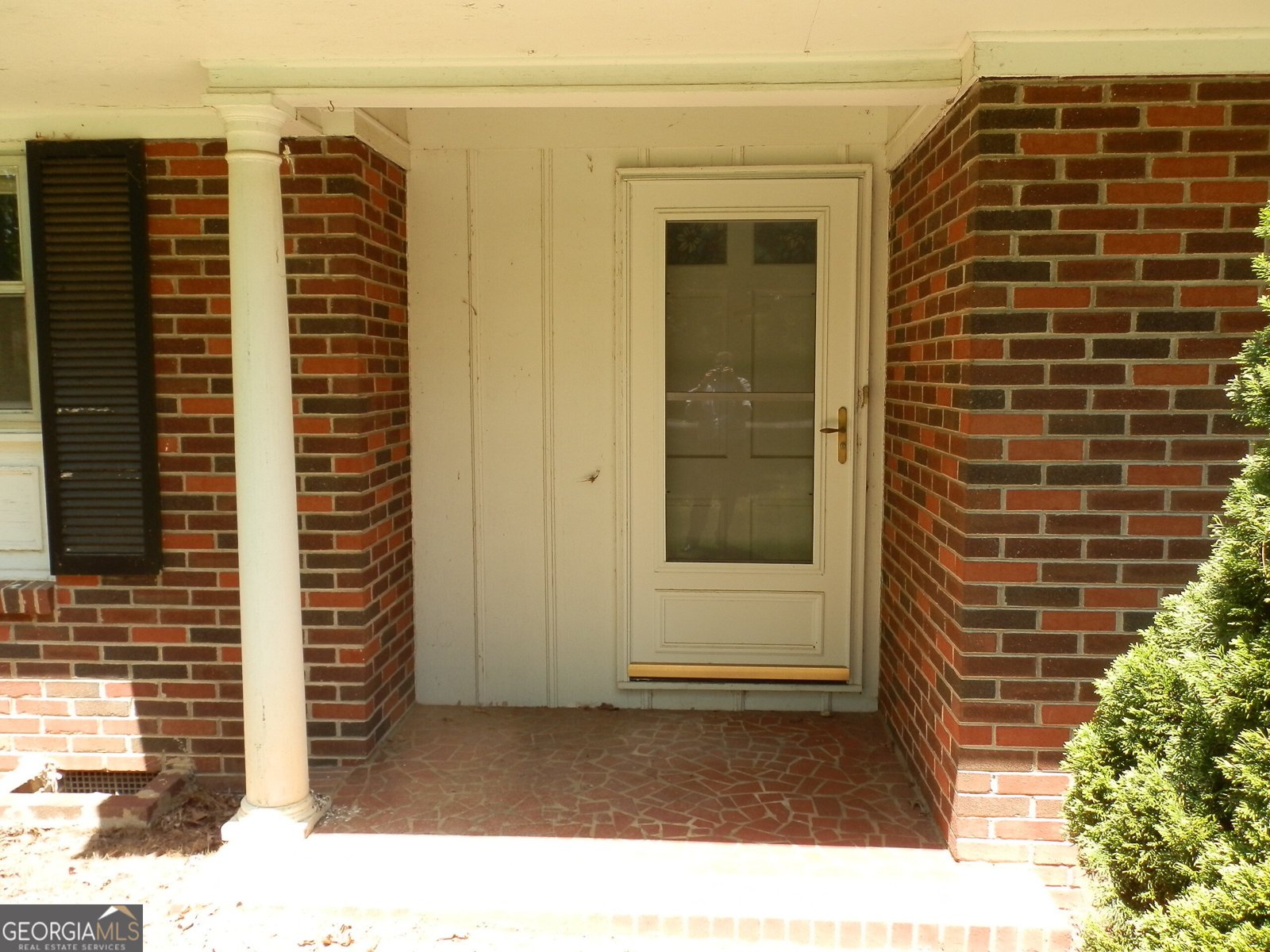 3016 Garden Lakes Boulevard Rome - Photo 29