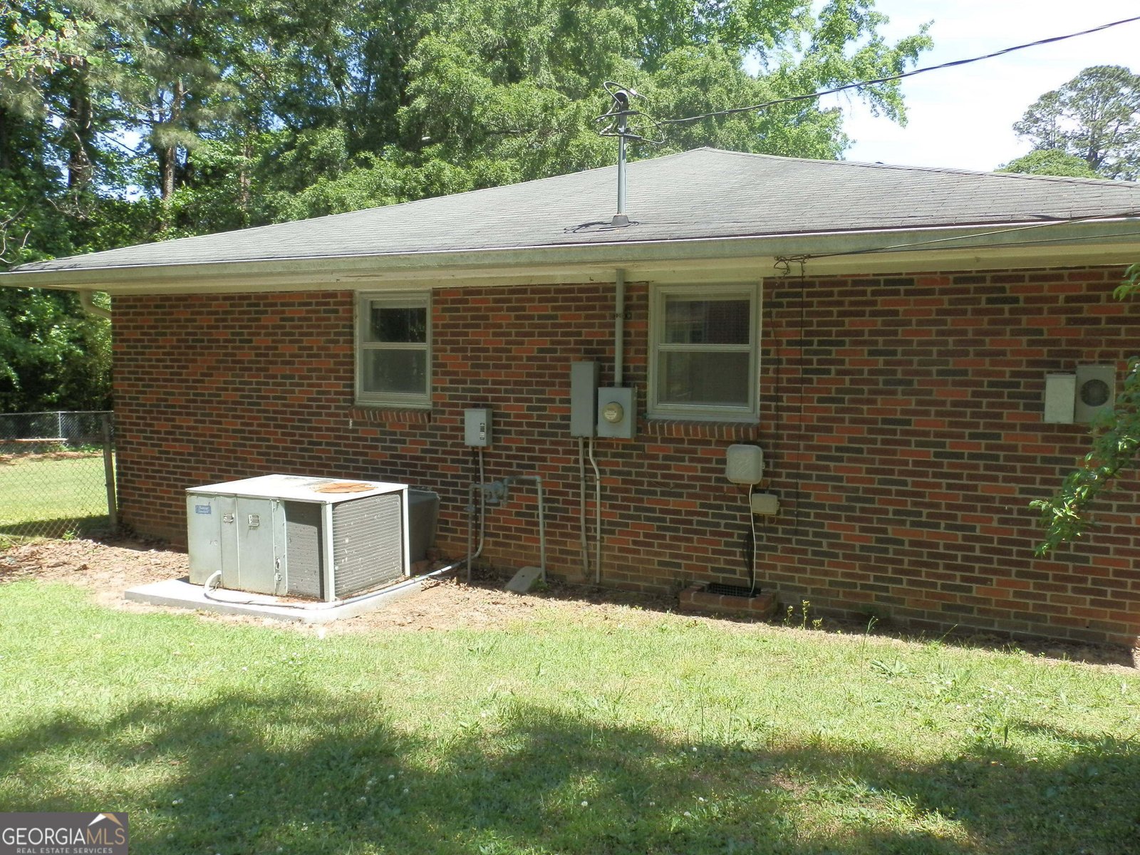 3016 Garden Lakes Boulevard Rome - Photo 30