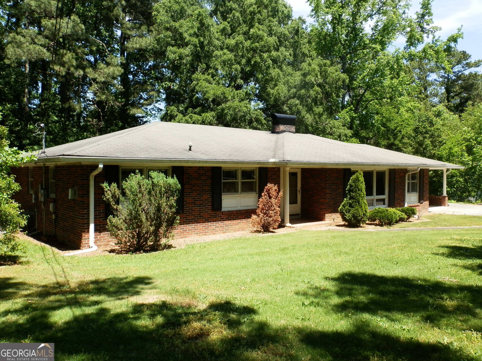 3016 Garden Lakes Boulevard Rome - Photo 31
