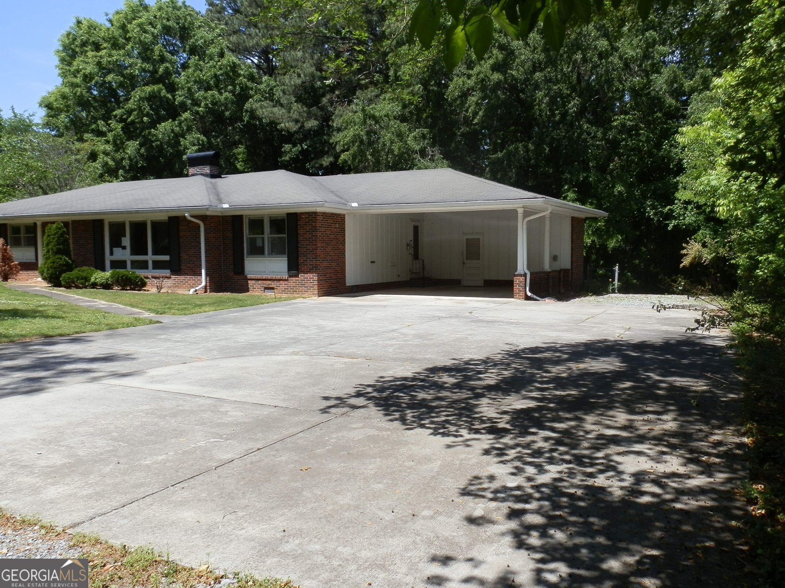 3016 Garden Lakes Boulevard Rome - Photo 32
