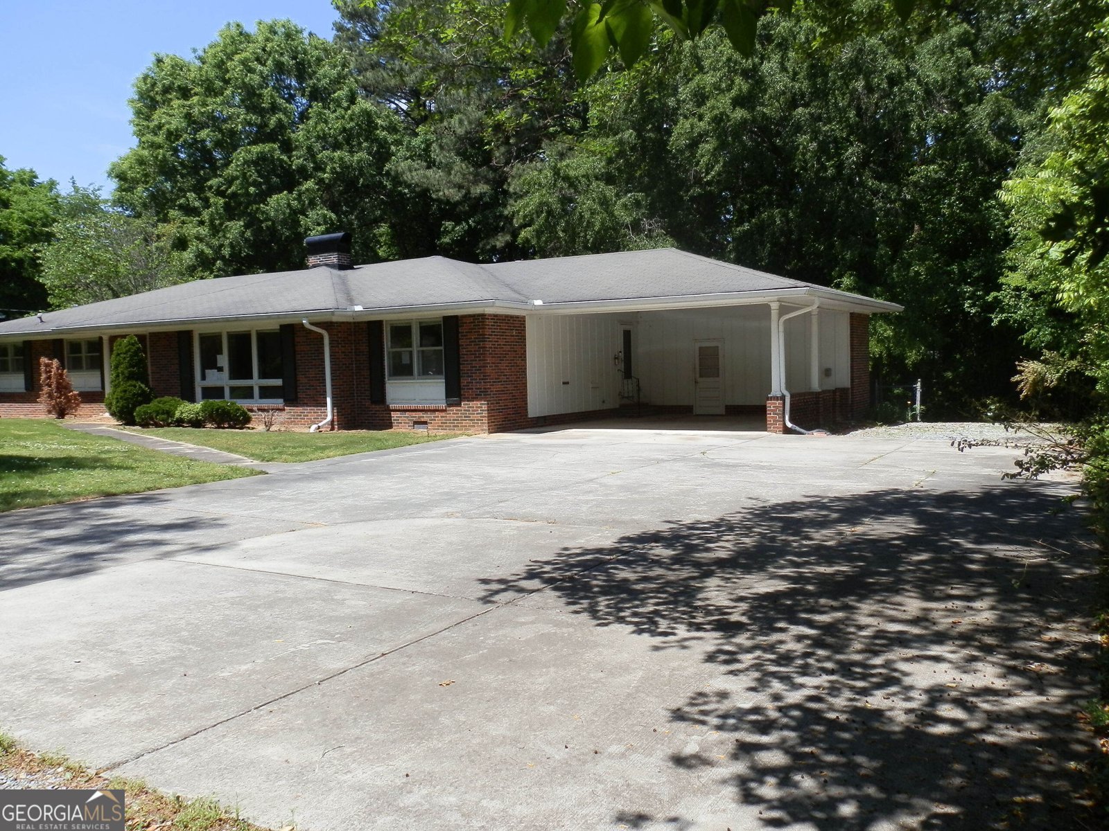 3016 Garden Lakes Boulevard Rome - Photo 33