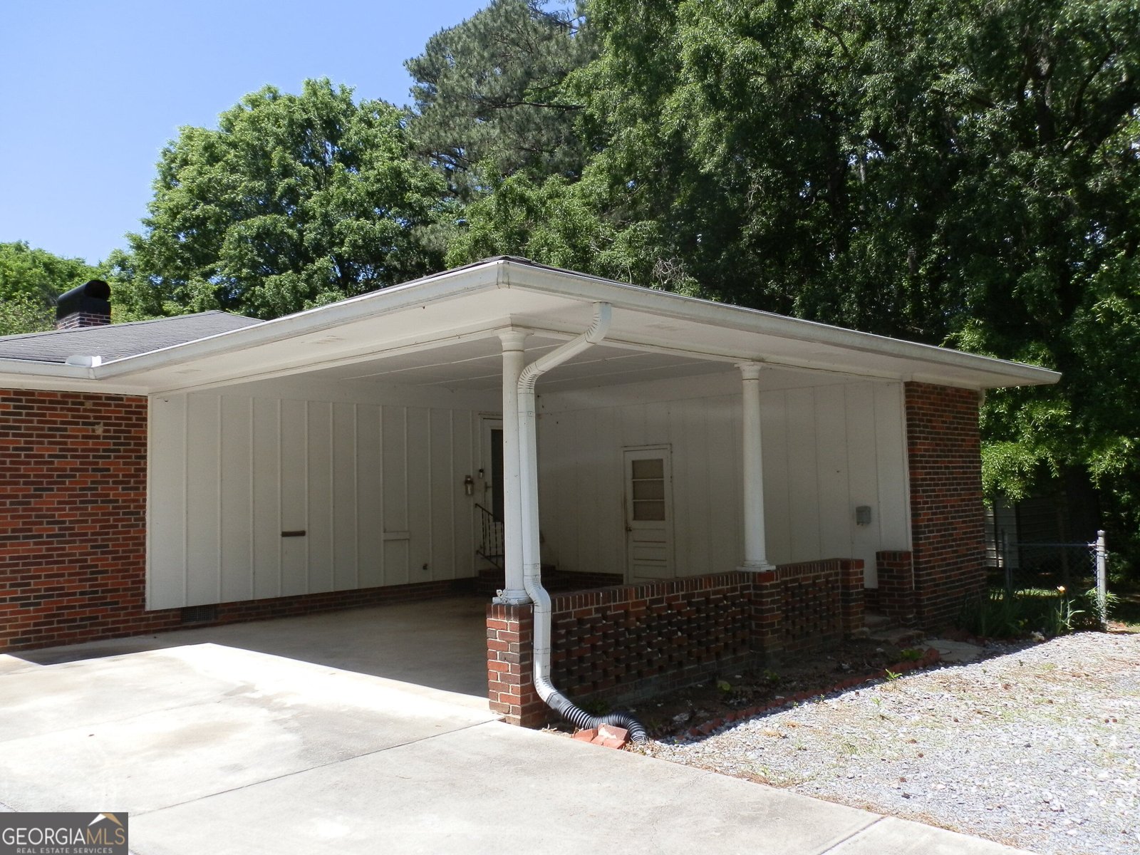 3016 Garden Lakes Boulevard Rome - Photo 34
