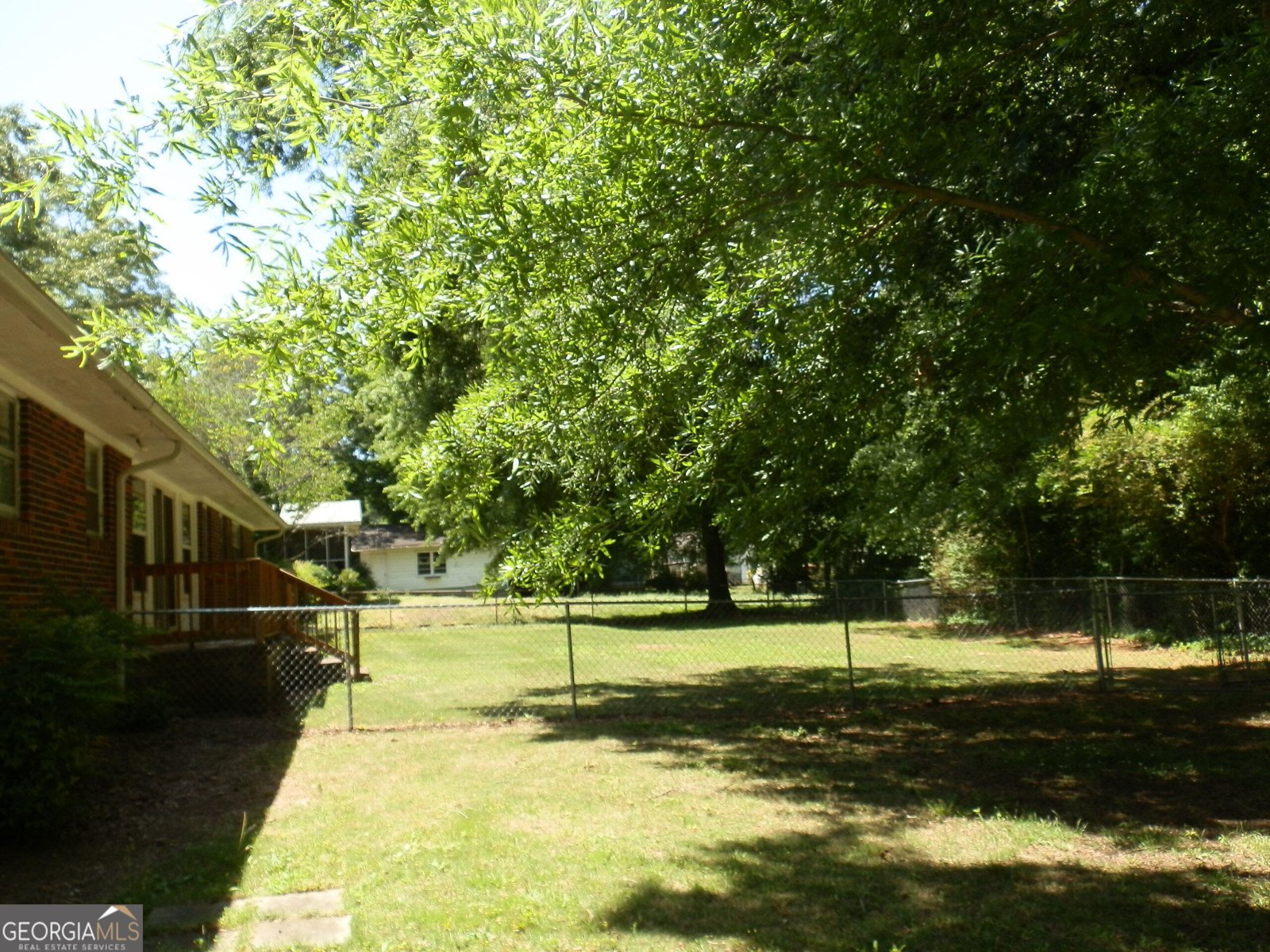 3016 Garden Lakes Boulevard Rome - Photo 35