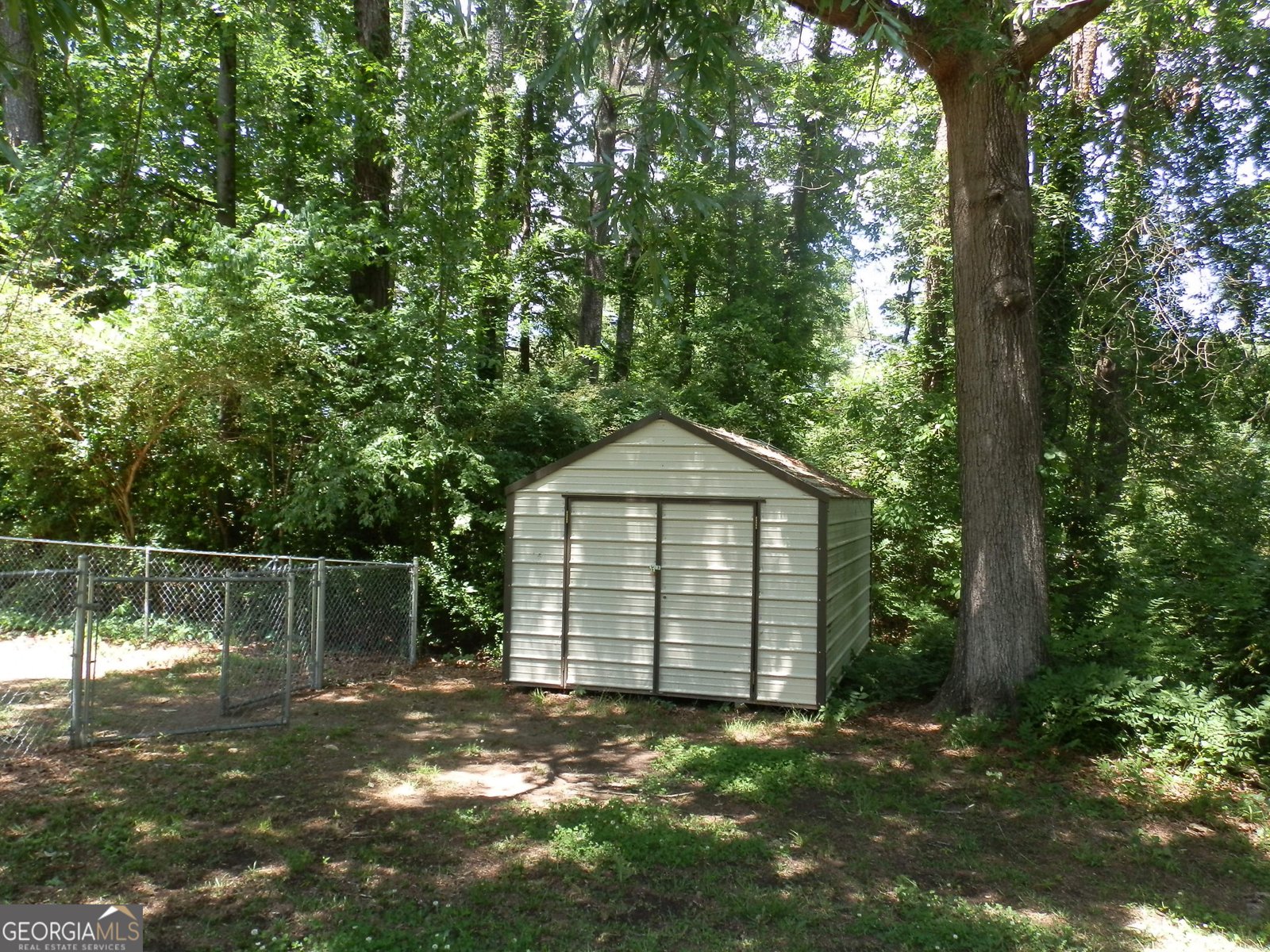 3016 Garden Lakes Boulevard Rome - Photo 36