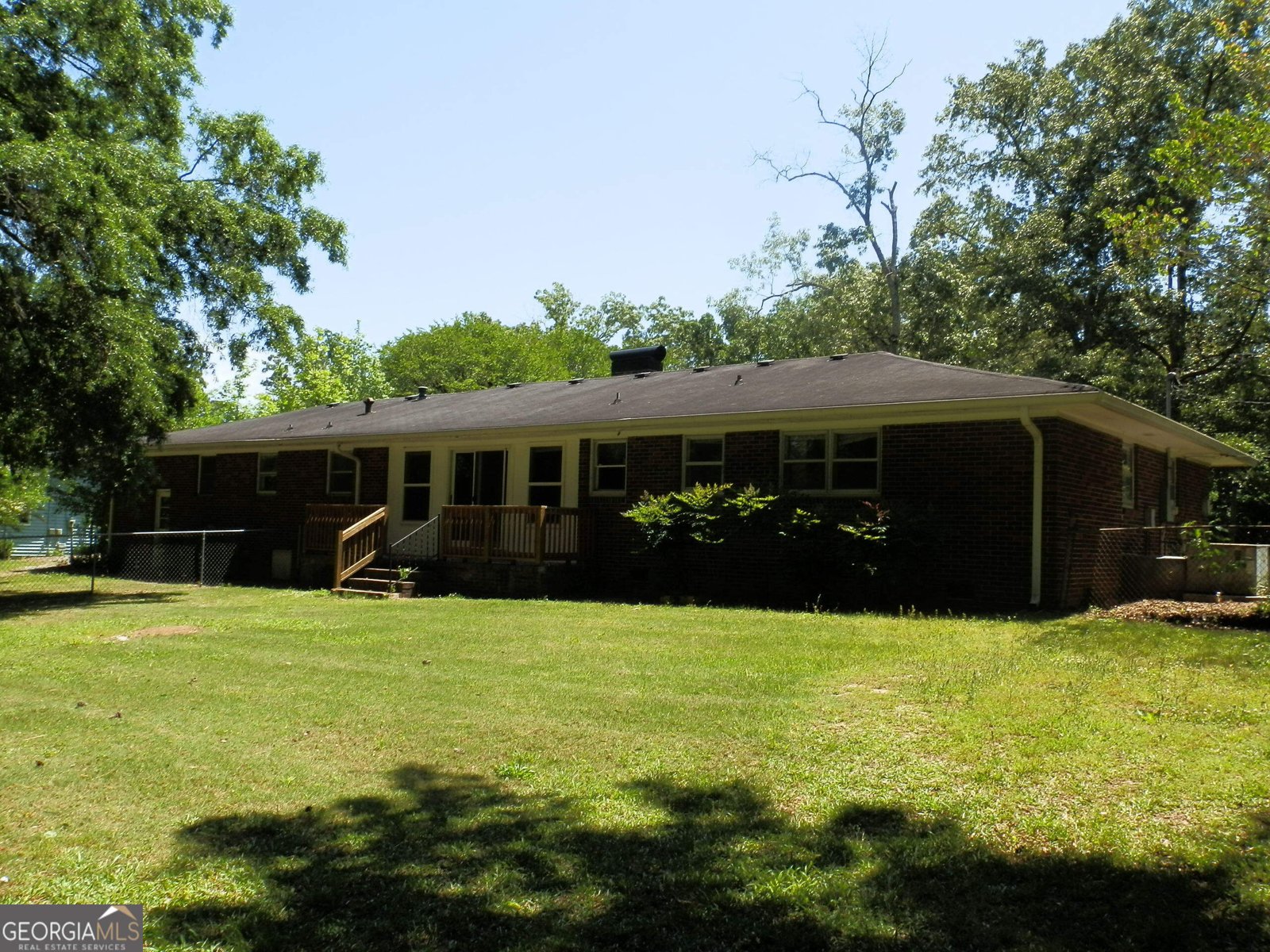 3016 Garden Lakes Boulevard Rome - Photo 37