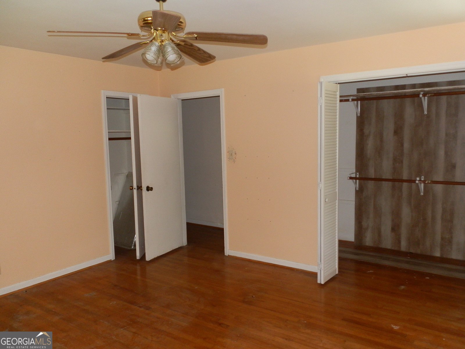 3016 Garden Lakes Boulevard Rome - Photo 6
