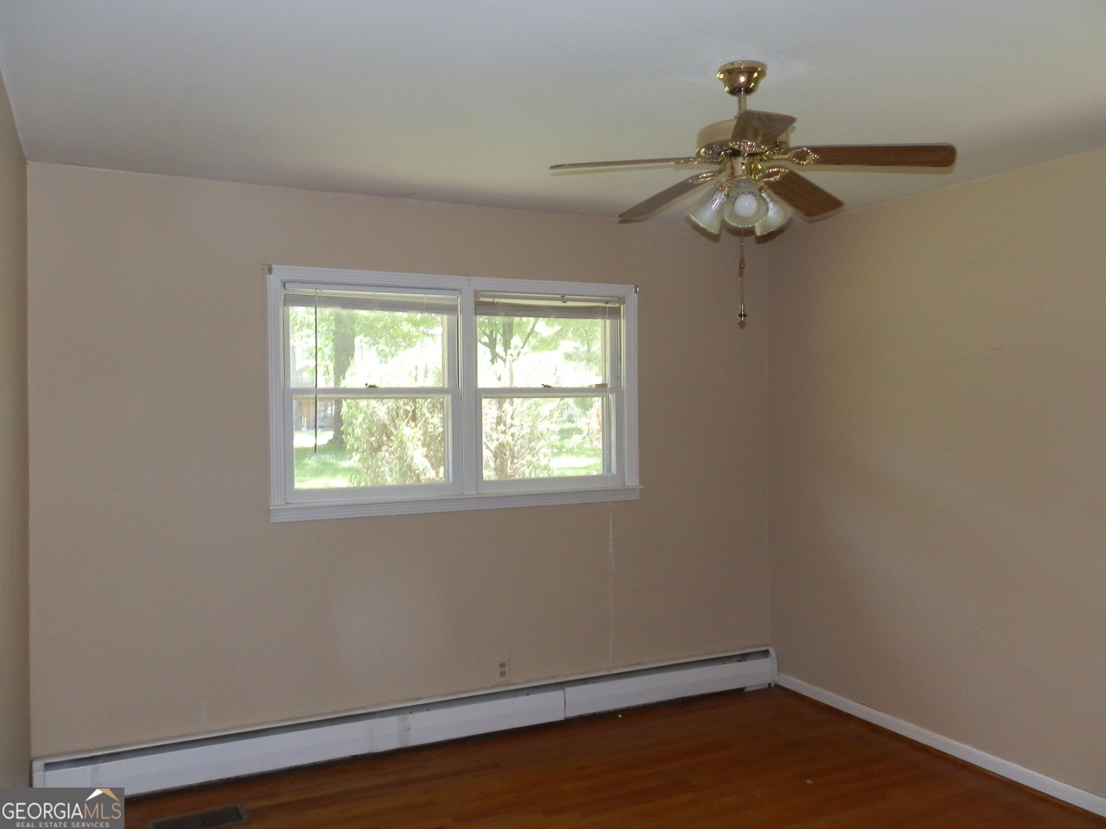 3016 Garden Lakes Boulevard Rome - Photo 7