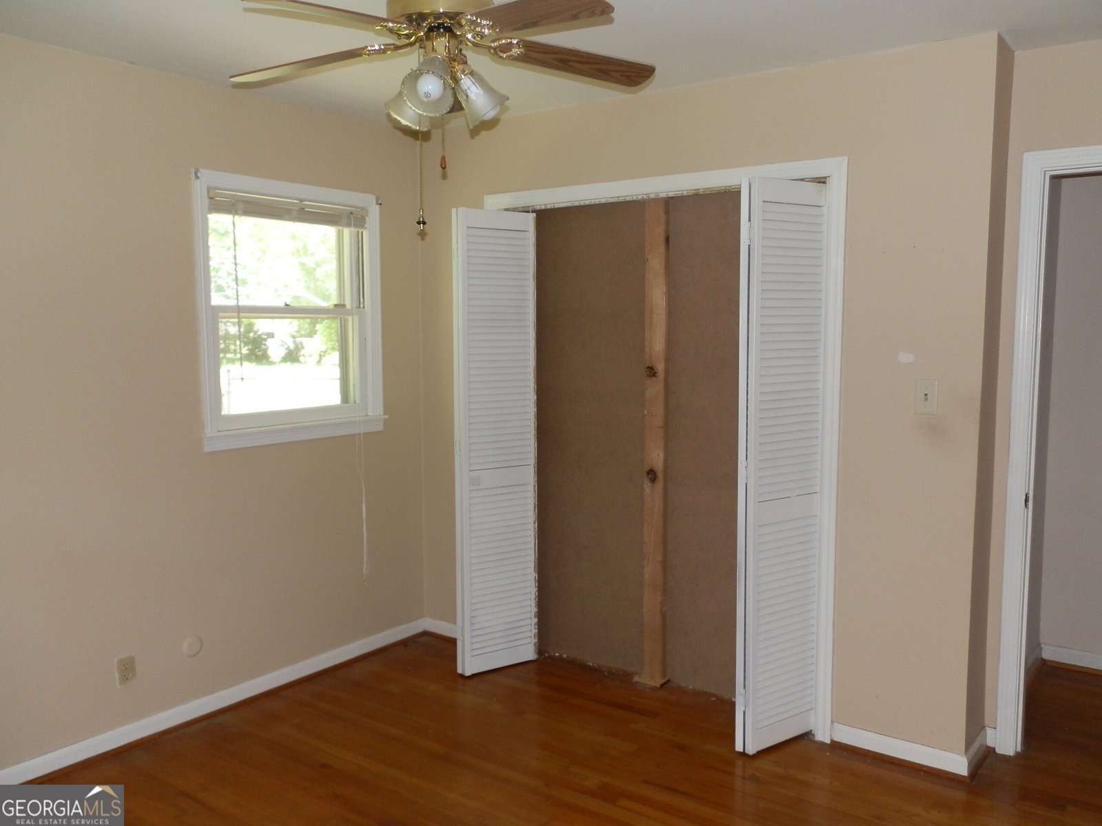 3016 Garden Lakes Boulevard Rome - Photo 8