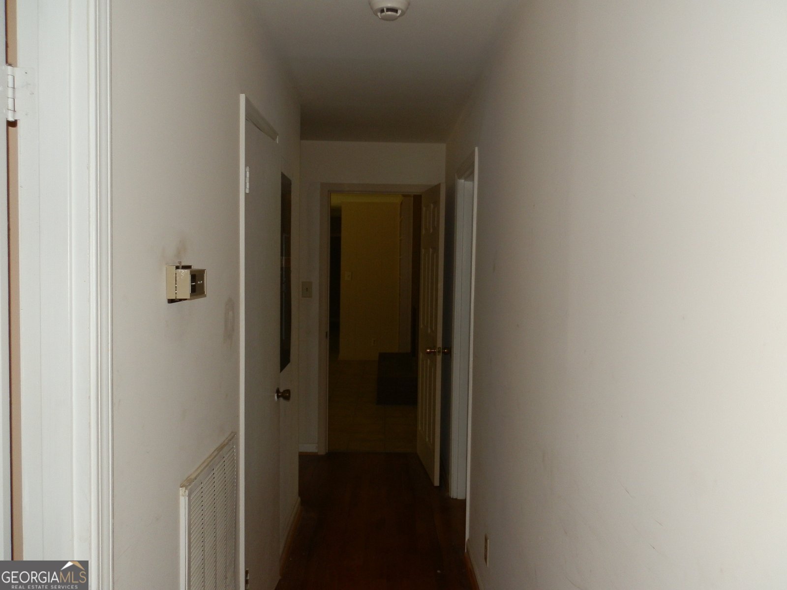 3016 Garden Lakes Boulevard Rome - Photo 9