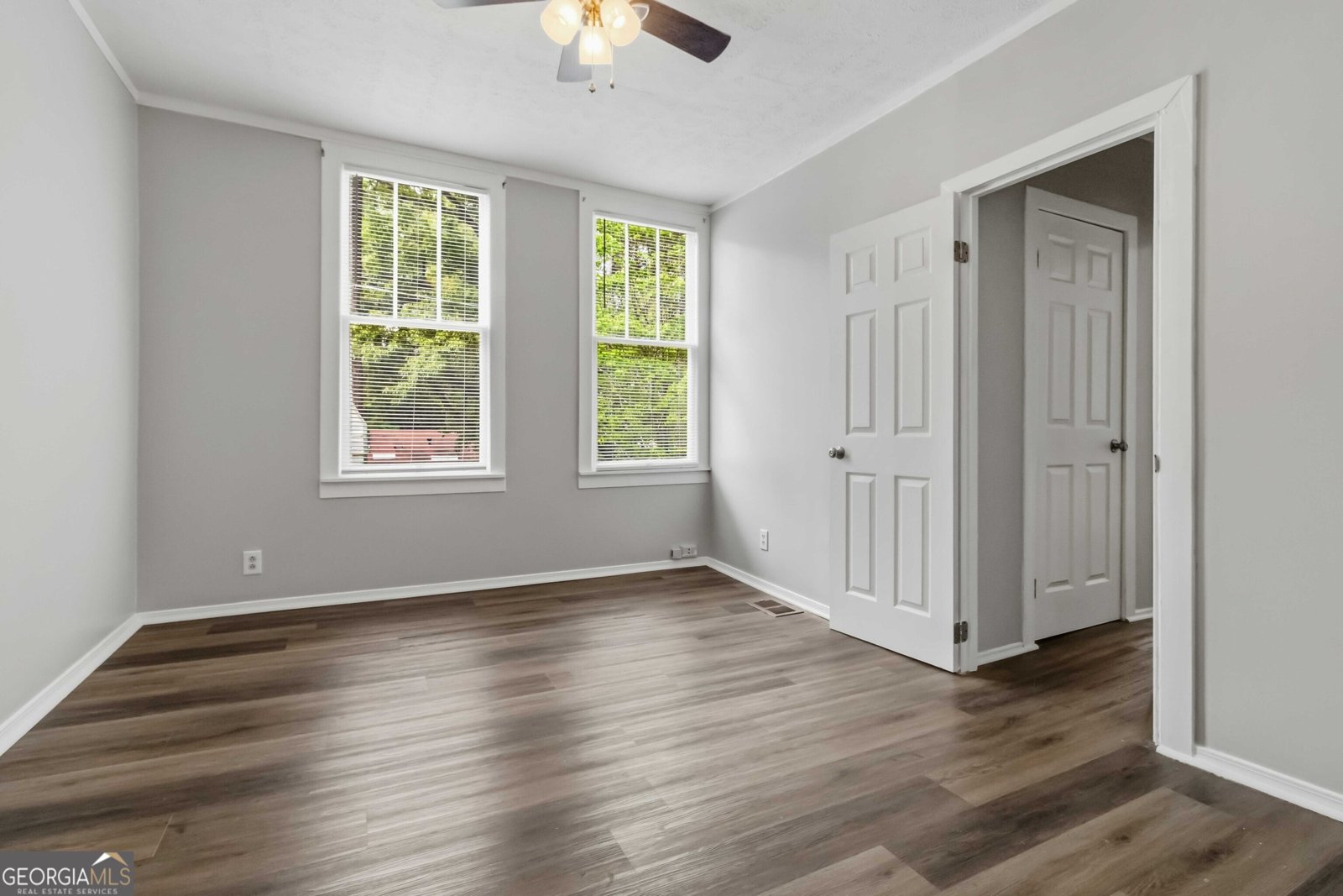 302 Fayetteville Road Jonesboro - Photo 10