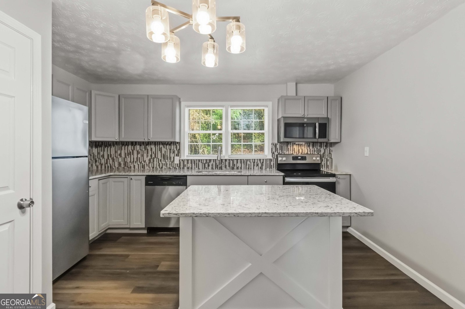 302 Fayetteville Road Jonesboro - Photo 12