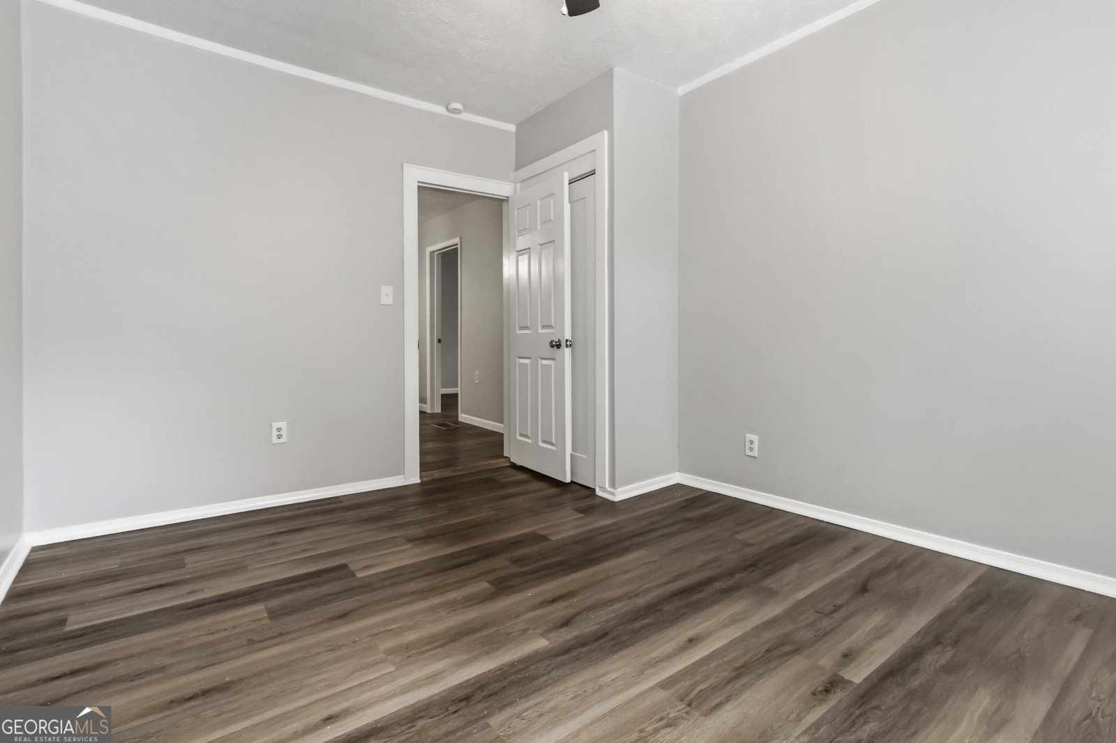 302 Fayetteville Road Jonesboro - Photo 14