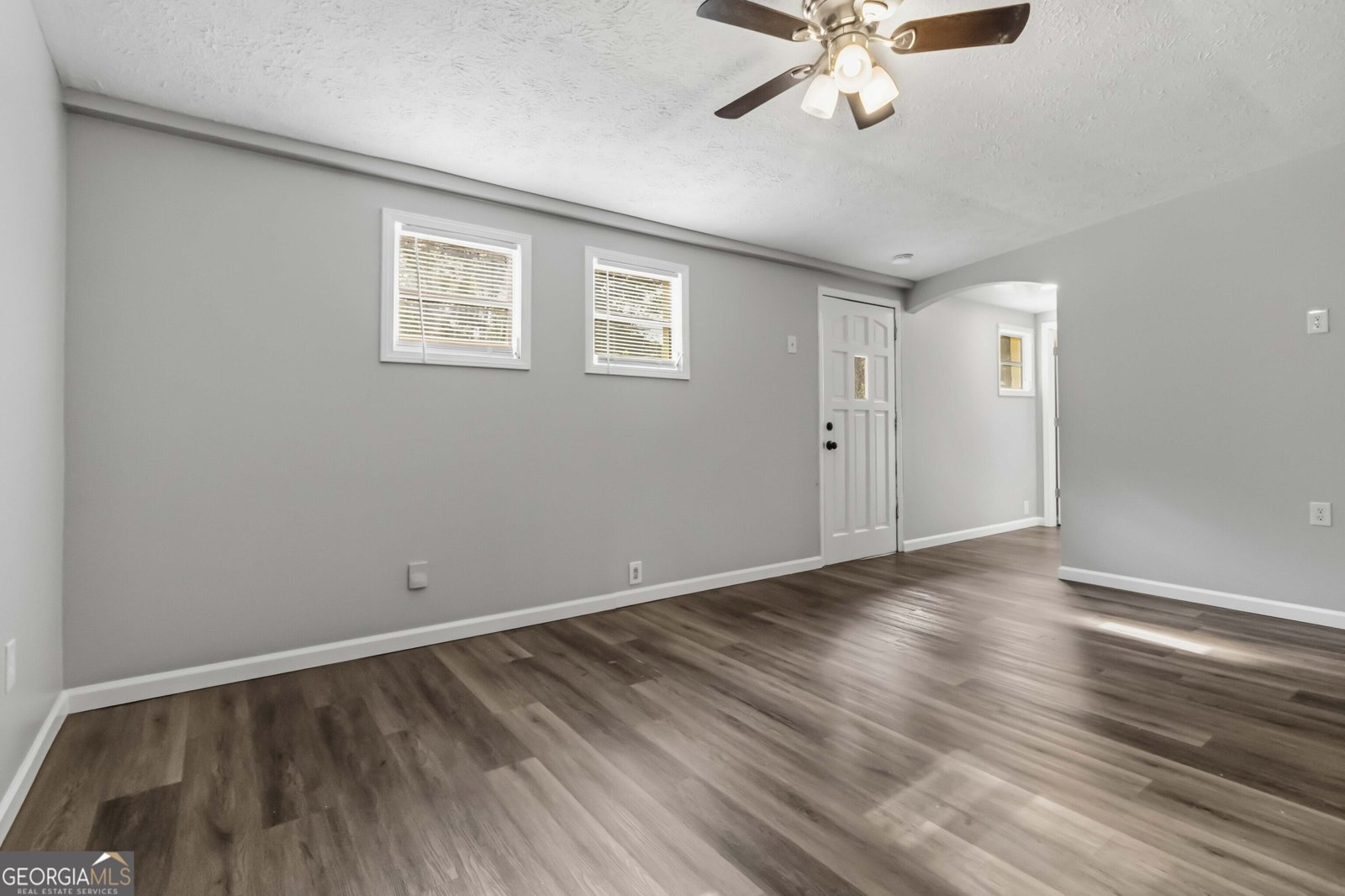 302 Fayetteville Road Jonesboro - Photo 15