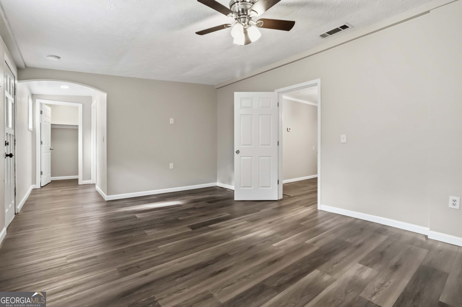 302 Fayetteville Road Jonesboro - Photo 16