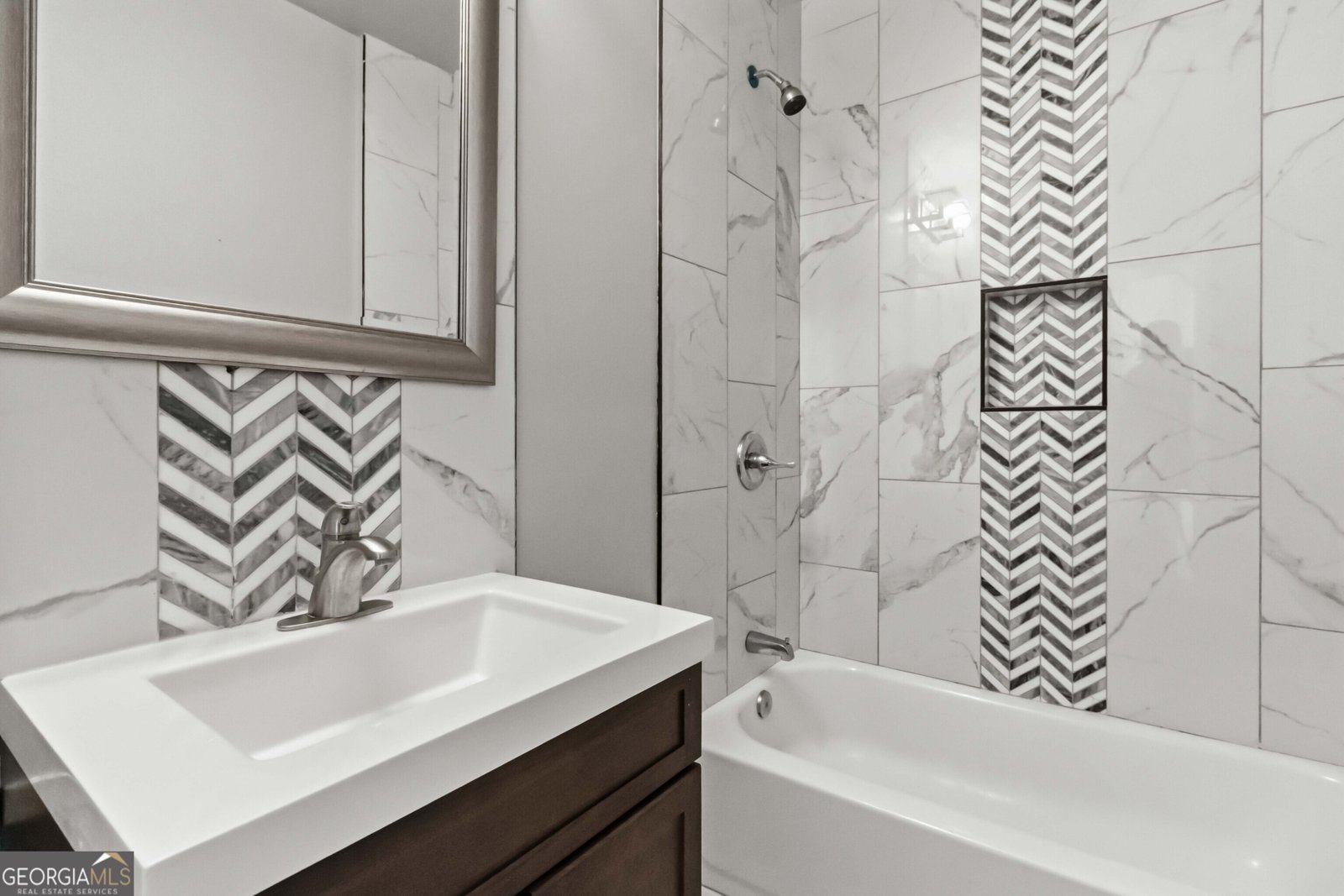 302 Fayetteville Road Jonesboro - Photo 17