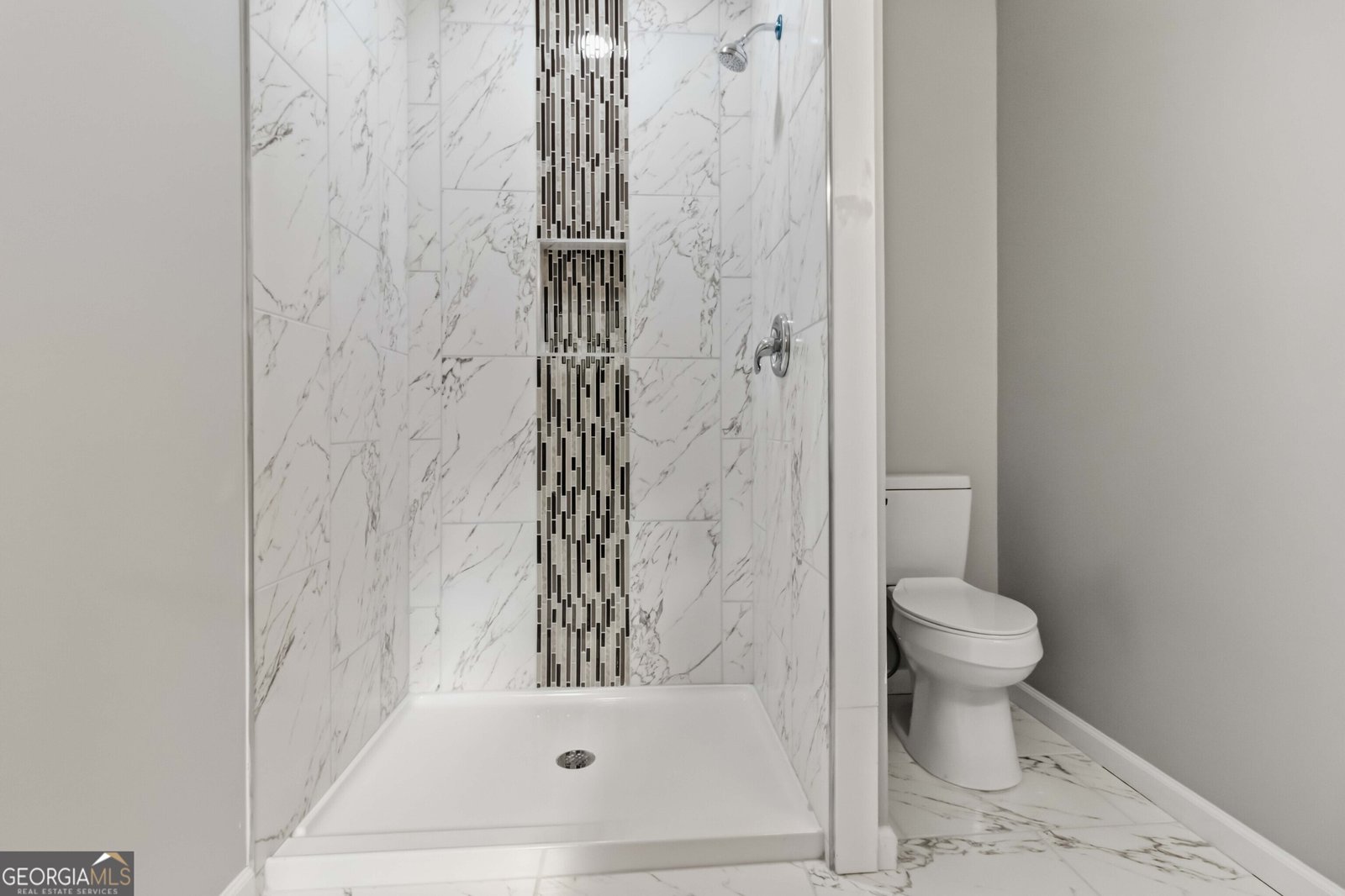 302 Fayetteville Road Jonesboro - Photo 18