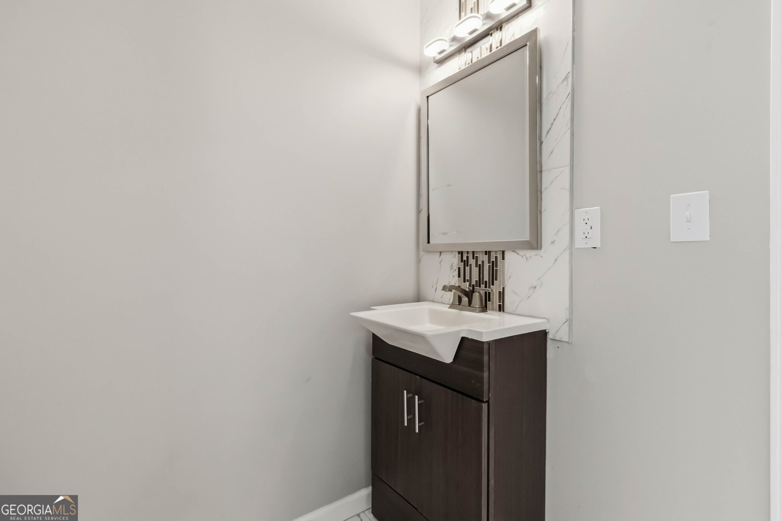 302 Fayetteville Road Jonesboro - Photo 19