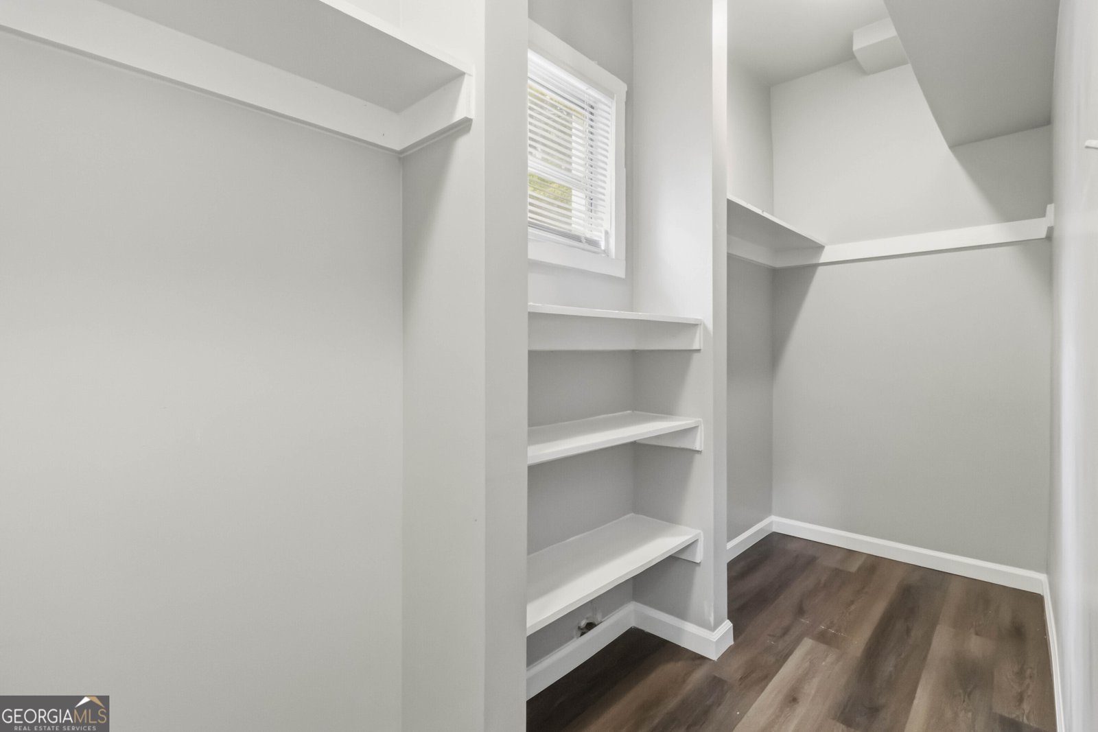 302 Fayetteville Road Jonesboro - Photo 20