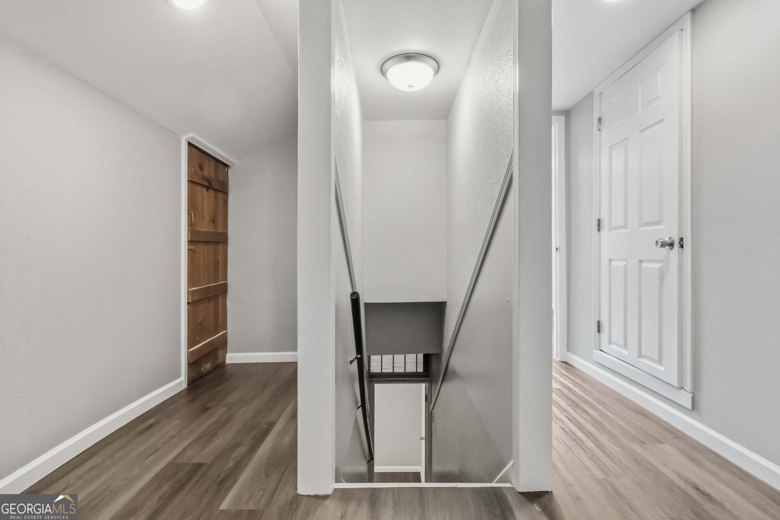 302 Fayetteville Road Jonesboro - Photo 21