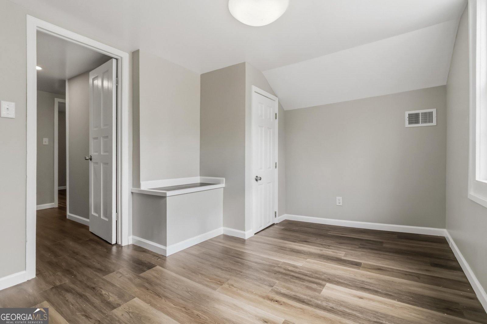 302 Fayetteville Road Jonesboro - Photo 22