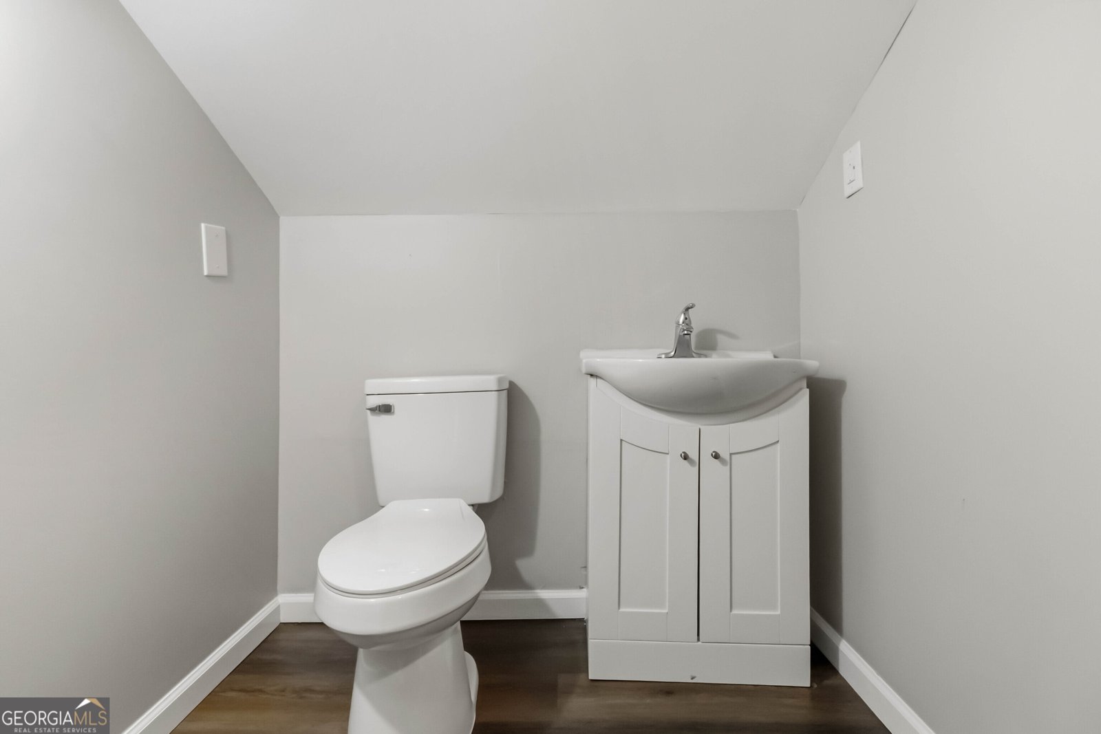 302 Fayetteville Road Jonesboro - Photo 25