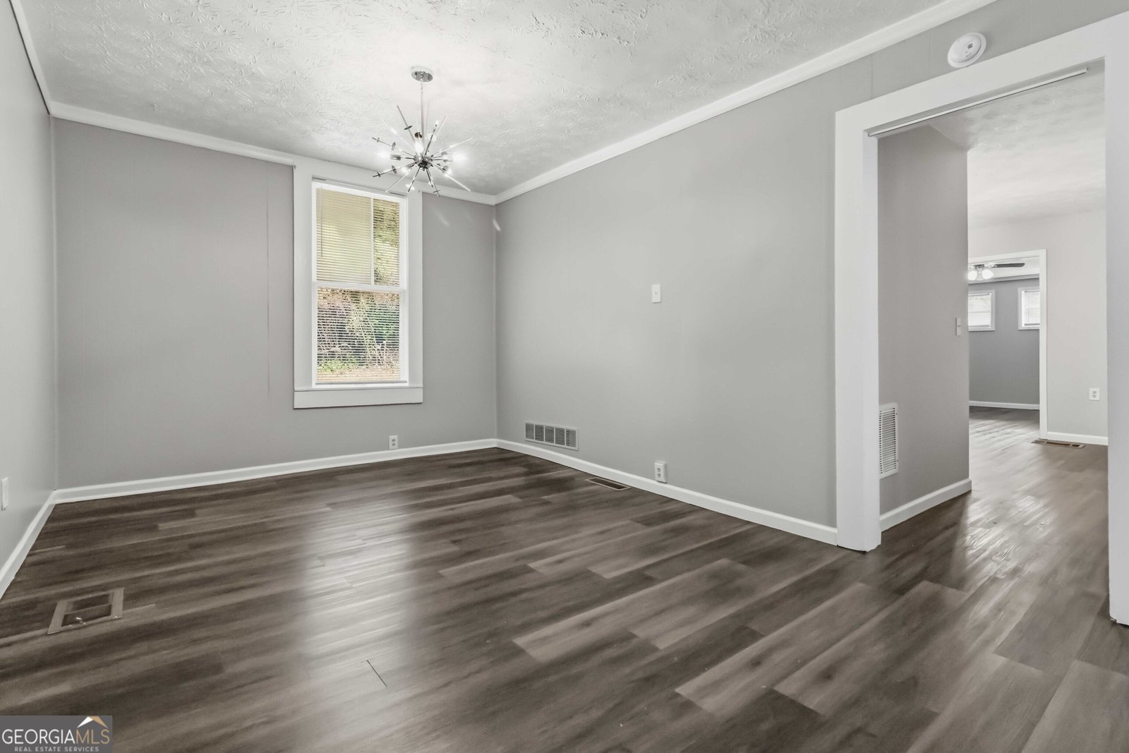 302 Fayetteville Road Jonesboro - Photo 7