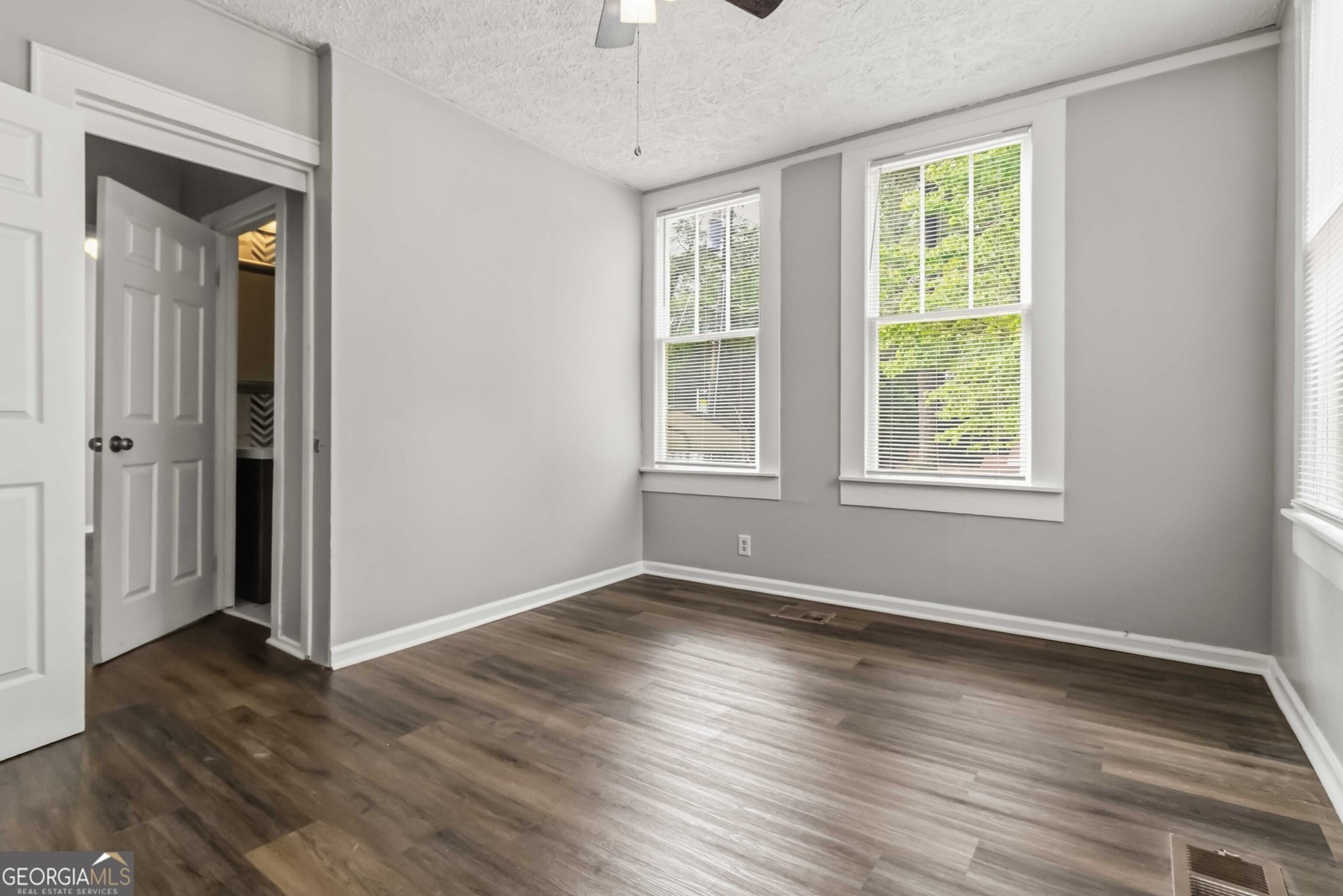 302 Fayetteville Road Jonesboro - Photo 9