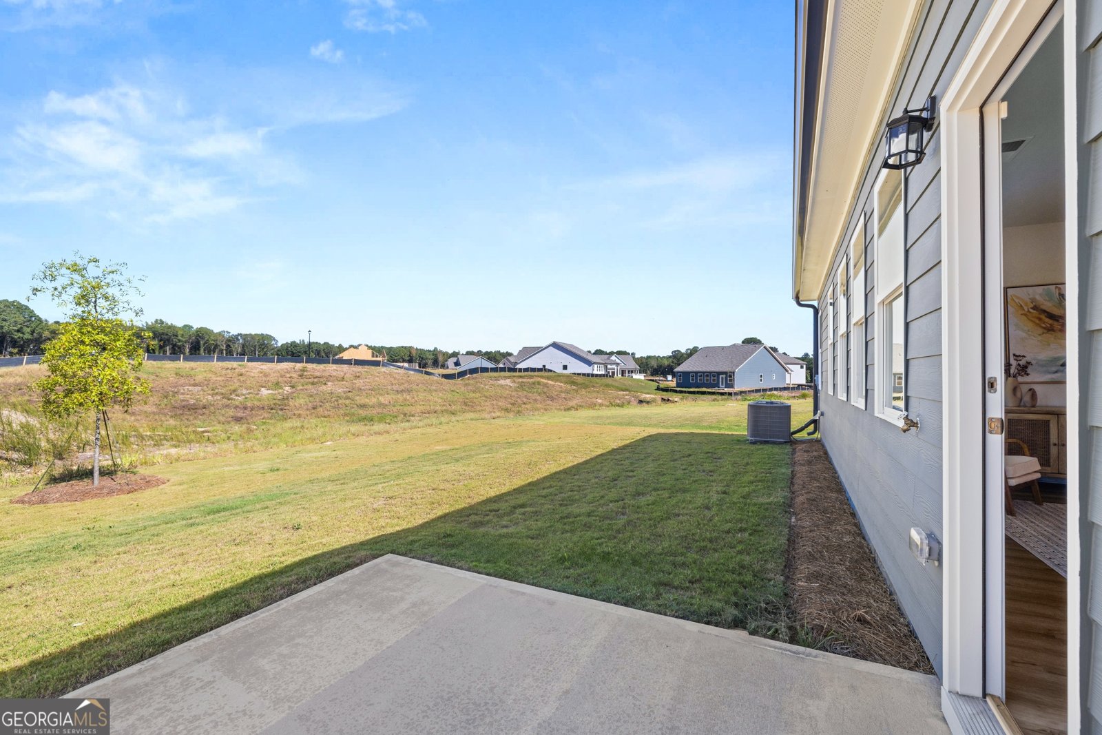 504 Meadowbrook Way Conyers - Photo 13