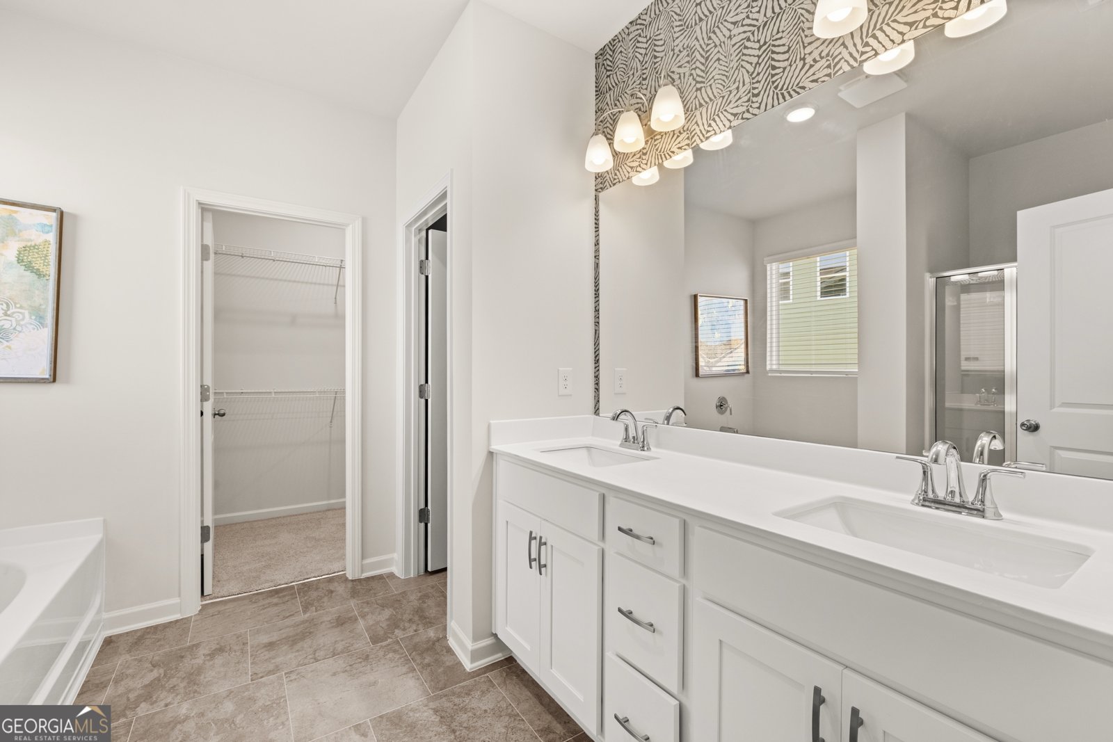 504 Meadowbrook Way Conyers - Photo 23