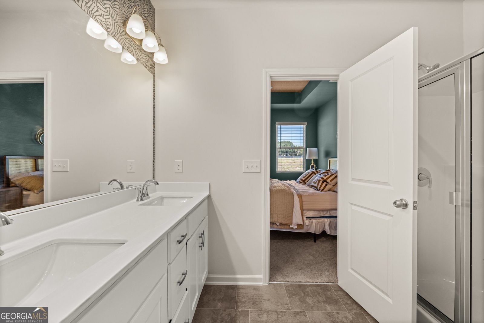 504 Meadowbrook Way Conyers - Photo 25