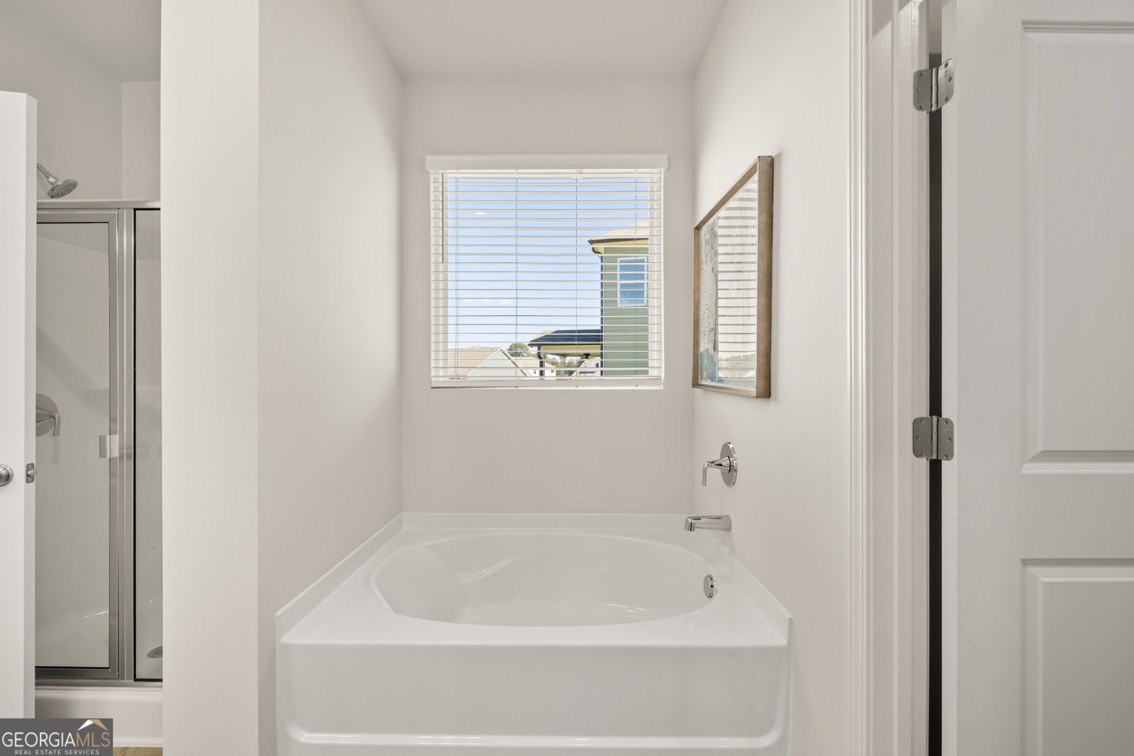 504 Meadowbrook Way Conyers - Photo 26