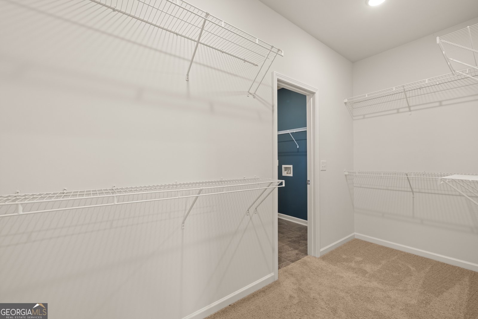 504 Meadowbrook Way Conyers - Photo 28