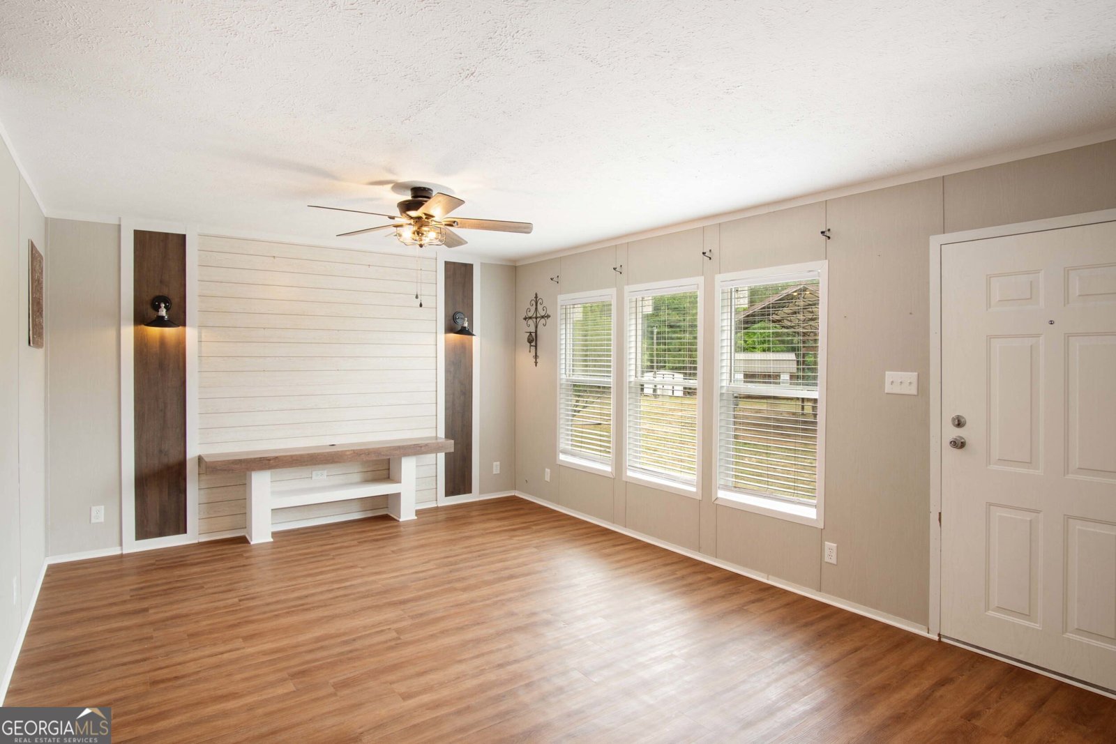 562 Boll Weevil Road Waynesboro - Photo 10